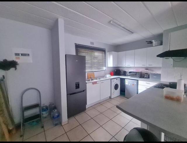 3 BEDROOM PROPERTY TO RENT IN PAULSHOF